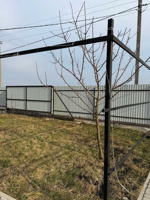 Продаж будинку в Почаєві