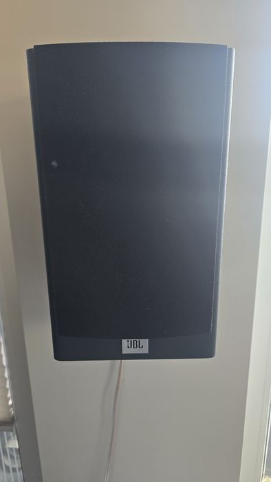 Głośnik JBL Stage A 120