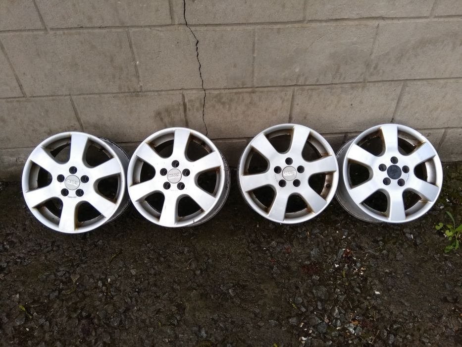 ДискДиски литые,5x100 R15 ,не катаные, без повреждений 6j x 15, 5x