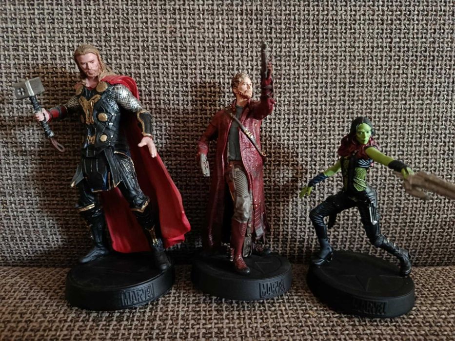 Фігурка Марвел Marvel DC ДіСі
