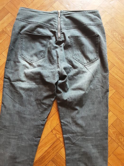 Spodnie damskie Vero Moda M/L