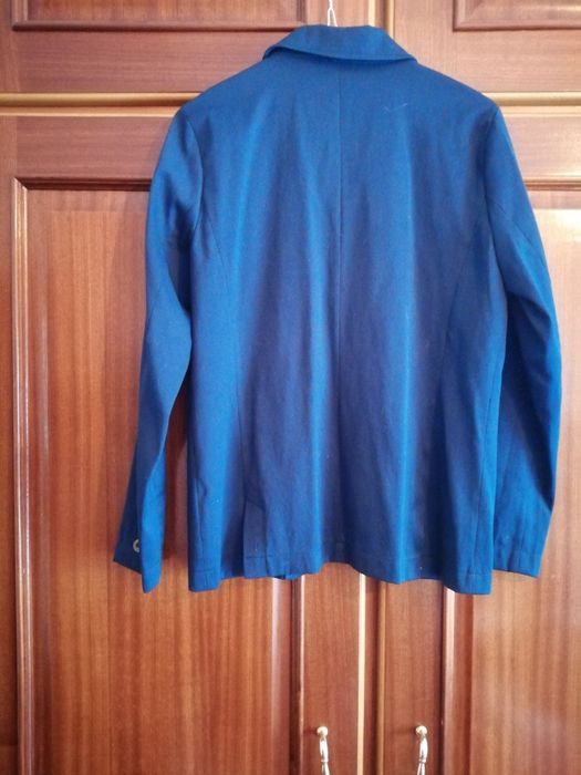 Casacos de menino 13-14 anos