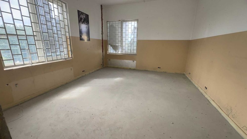 Продаж нежитлового приміщення по вул. Шевченка