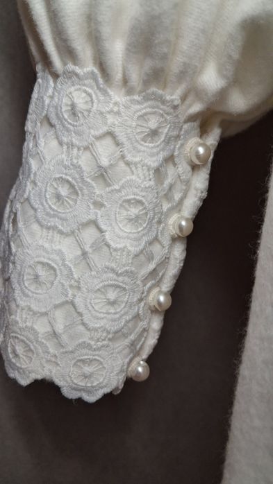 Спідниця плахта ,сорочка 

Спідниця виконана з бавовняної тк