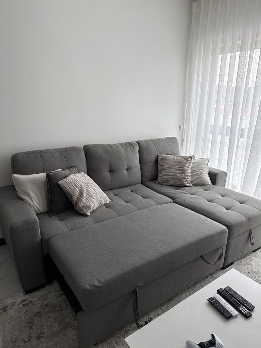 Sofa  bom estado