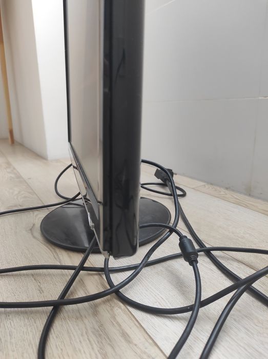 Монітор LG Flatron W2252TQ-PF