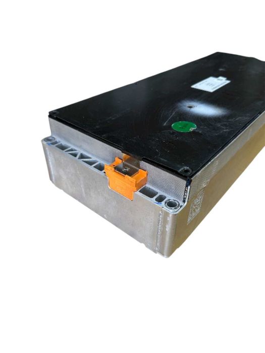 6S2P 334 Ah 7.37kWh CATL