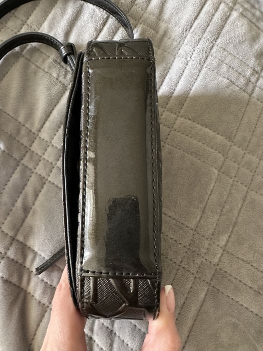 Сумочка Armani Exchange