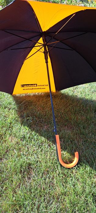 Parasol automatyczny