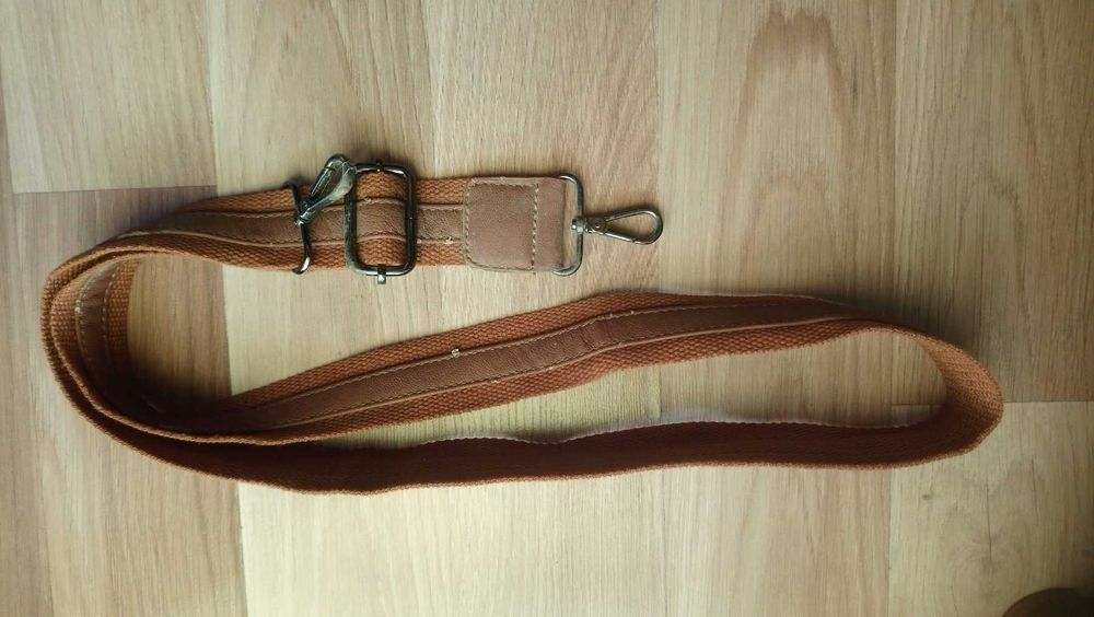 Ремінь для сумки 2 шт. ціна договірна