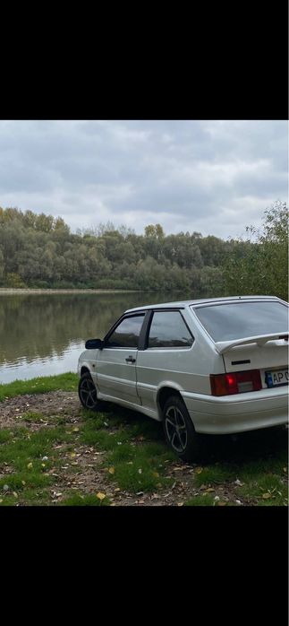 Обмен к на к с доплатой или без