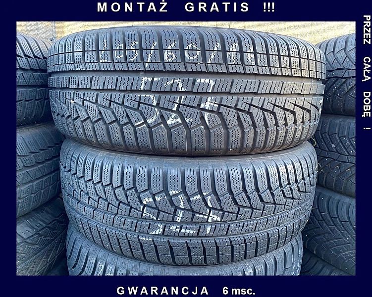 205/60r16 Maxxis Snow WP6_6,8mm_2szt_(528)