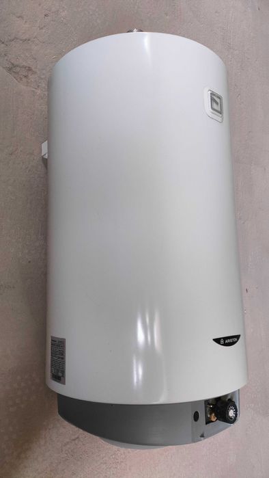 Bojler Ariston S/SGA BF X 100 EE