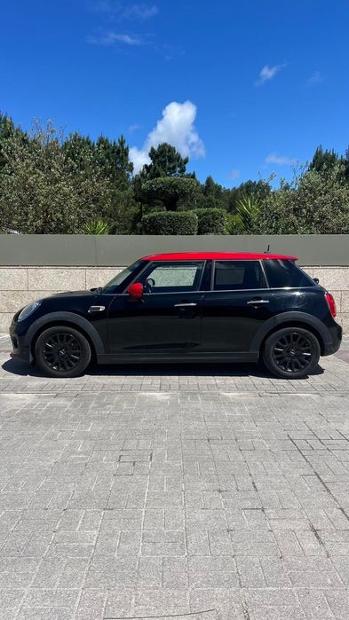 MINI Coupé484185337182310401
