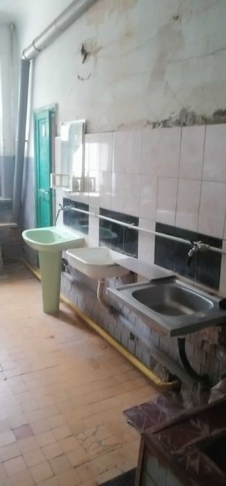 Продам Мегадешёвую Гостинку...