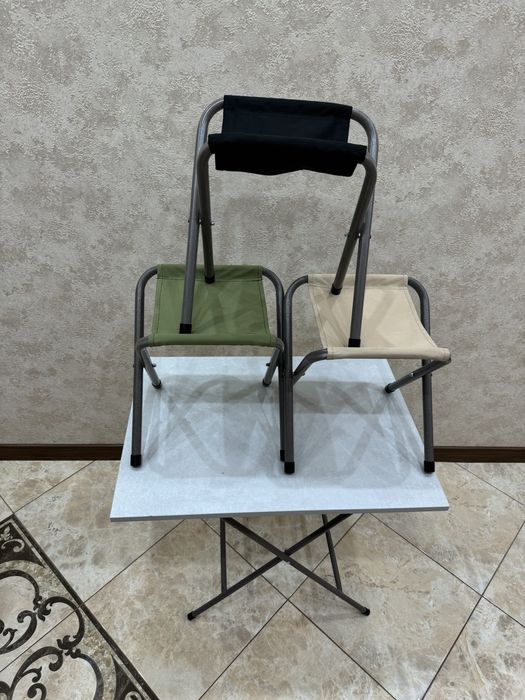 Столик для Пикника