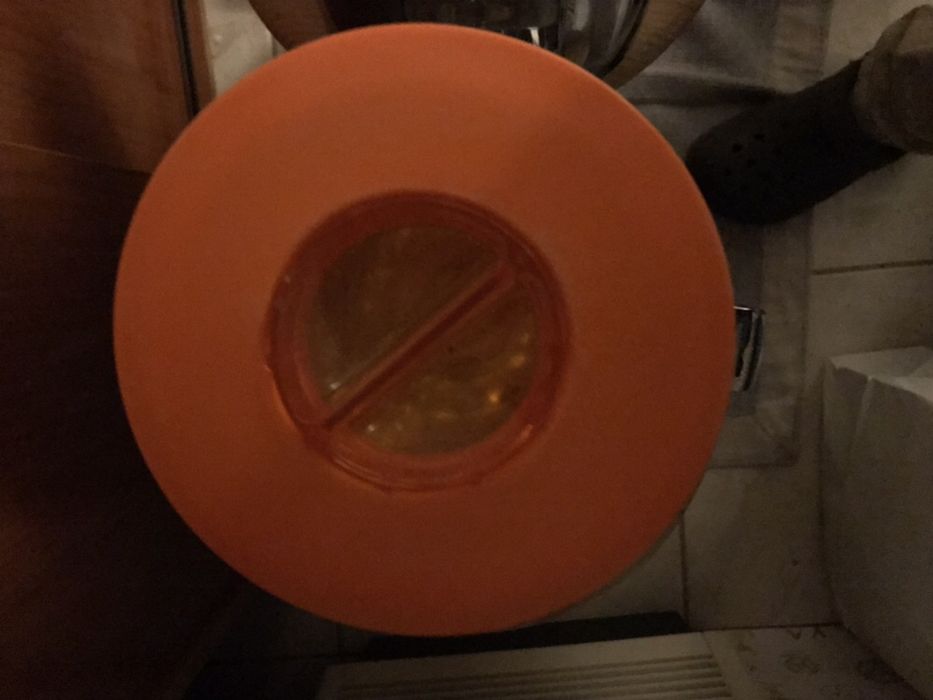 Vendo blender, misturador, triturador como novo