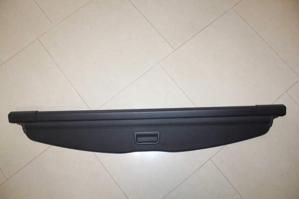 roleta bagażnika VW SHARAN II SEAT ALHAMBRA II 7N0 czarna 2010-22