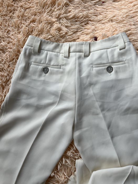 Брюки класичні жіночі