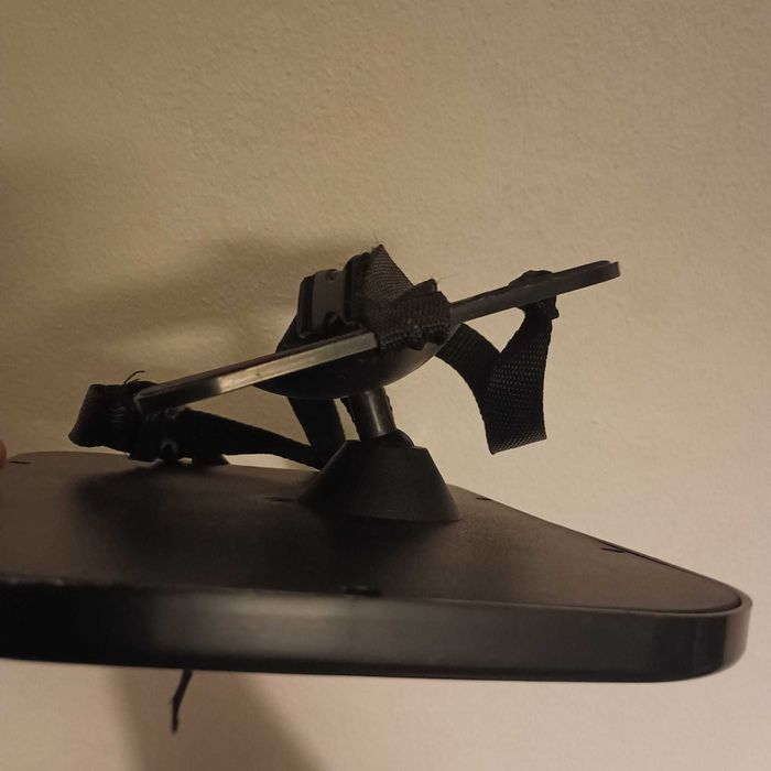 Espelho Retrovisor para Bebé - Baby Mirror com oferta de outro