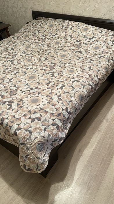 Покрывало 200*220