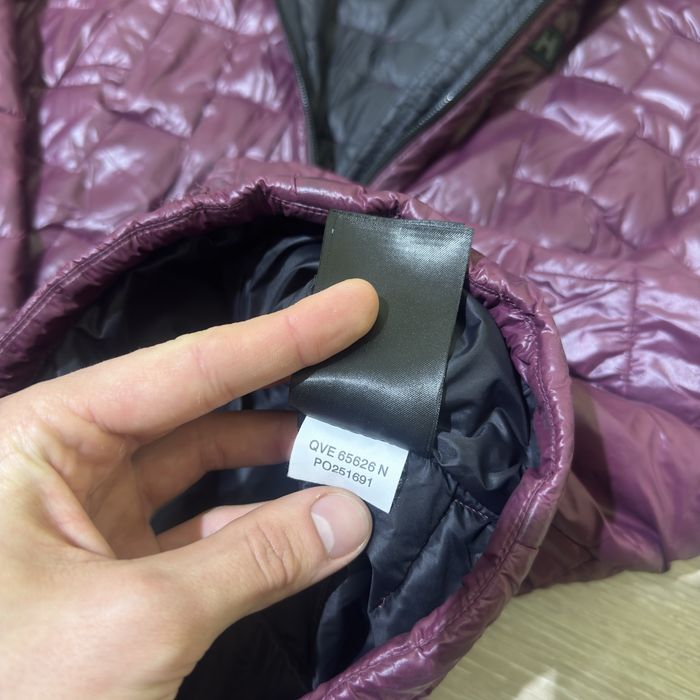 Куртка Helly Hansen Оригінал