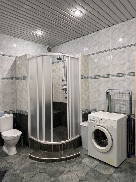 Дом по адресу ул. Китобойная (площадь 180 м²) - Atlanta.ua - фото 8