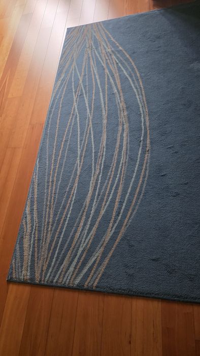 Tapete 130/135 x 190/195cm