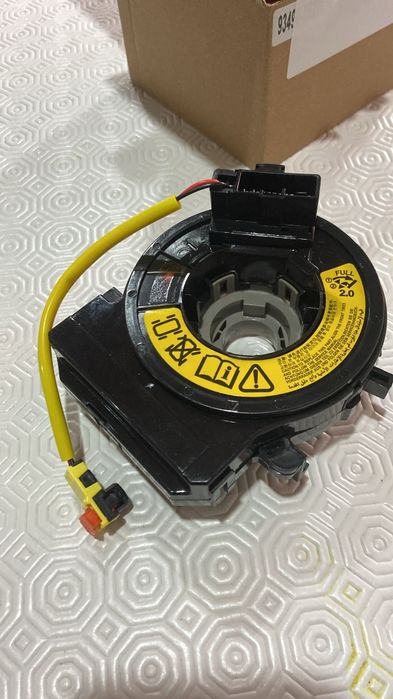 Fita de airbag 93490-1R311