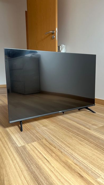 Tv Hisense 43 Polegadas