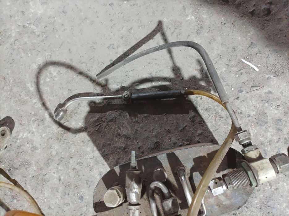 Продам инструмент