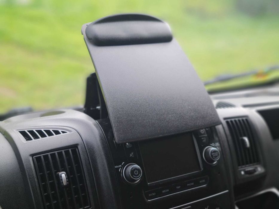 Peugeot Boxer 2.0 BlueHDi 330 L2H2 Premium IVA DEDUTÍVEL