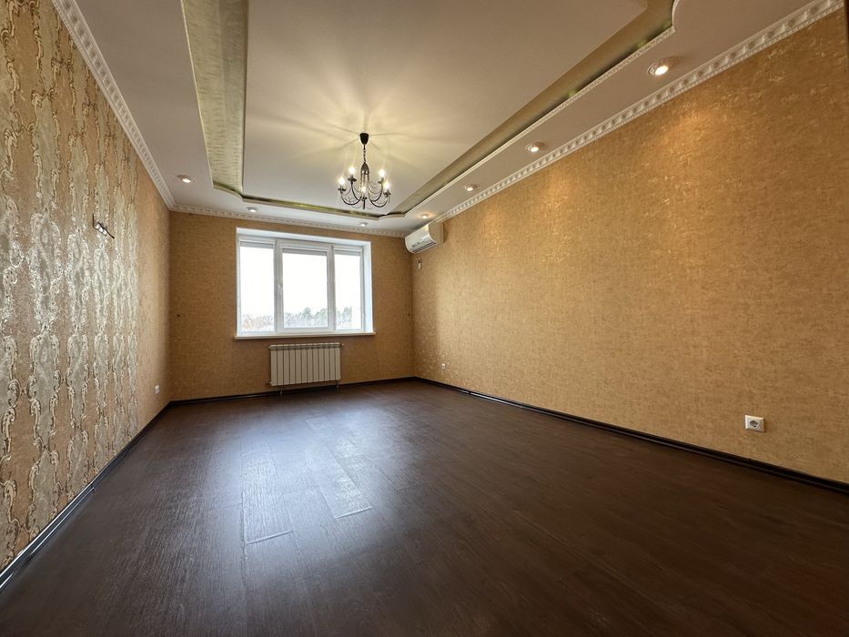 Без %% Продаж великої  3к квартири м.Бровари‼️3 поверх ГЕНЕРАТОР