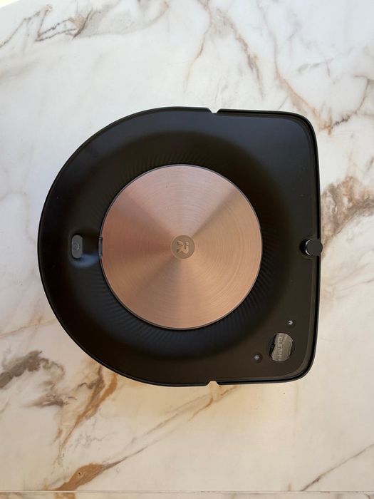 IRobot Roomba s9+