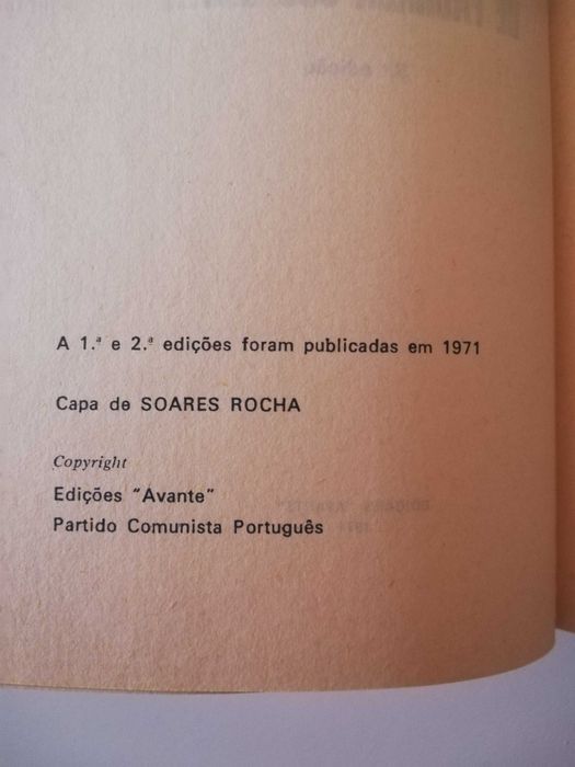 Radicalismo Pequeno Burguês de Fachada Socialista