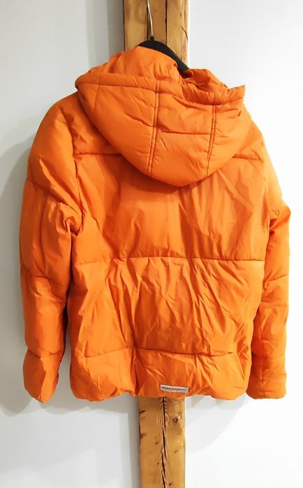 Kurtka chłopięca 164 Coccodrillo