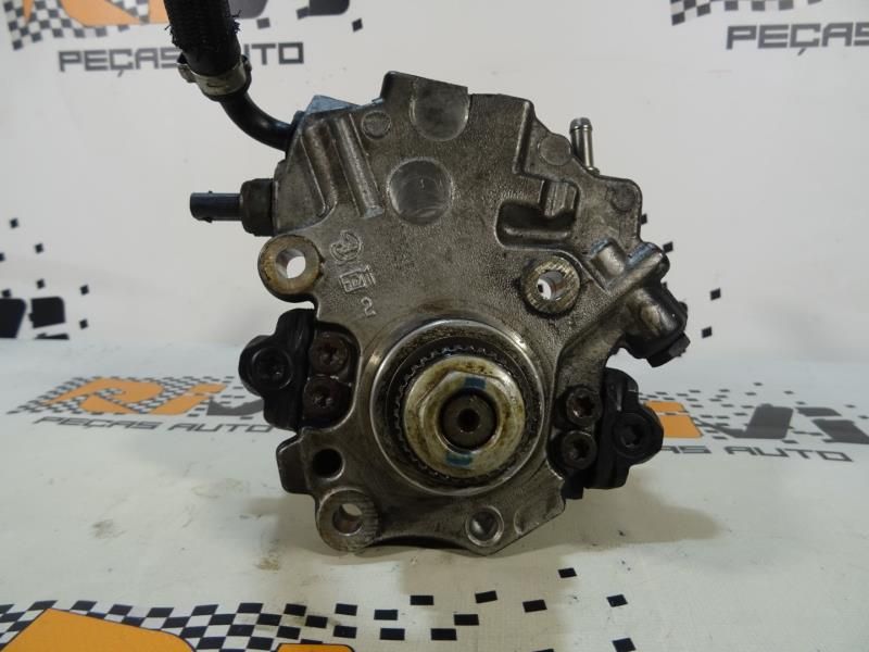 Bomba injetora MERCEDES-BENZ Classe E (W212)