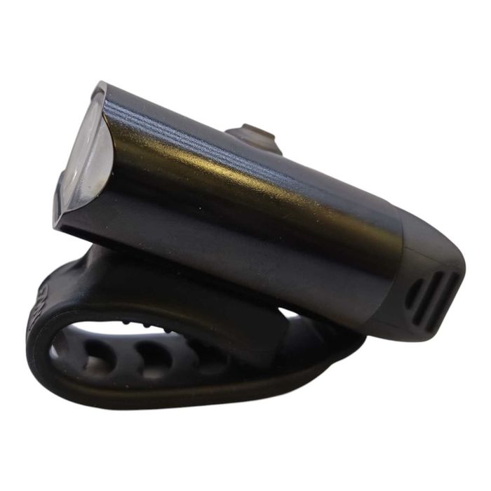 Lampka rowerowa Lezyne Mini Drive 400XL