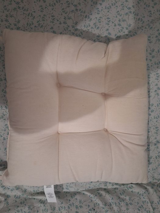 Proteção para bancos/cadeiras