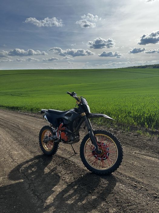 Кові Max 300 2024 рік стан середній