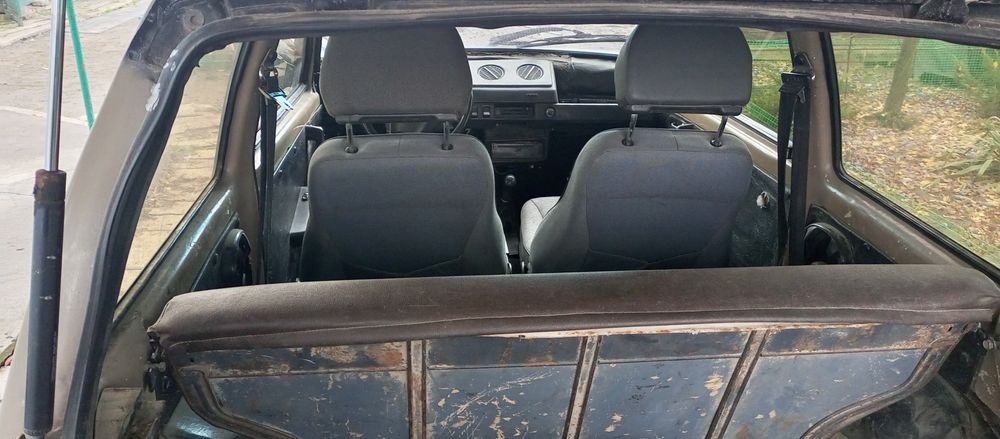 Обмен или продажа