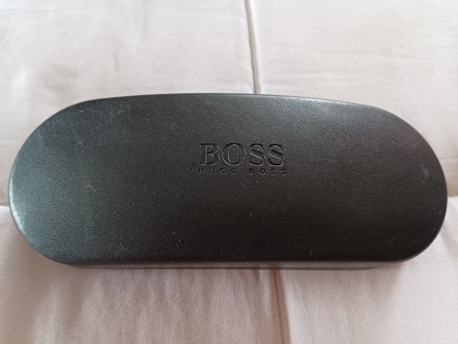 Armação óculos,Boss,T.58