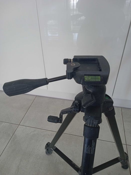 Statyw Bosch do lasera Stojak