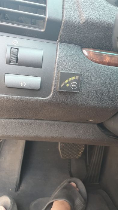BMW X5e53 3.0  2006г