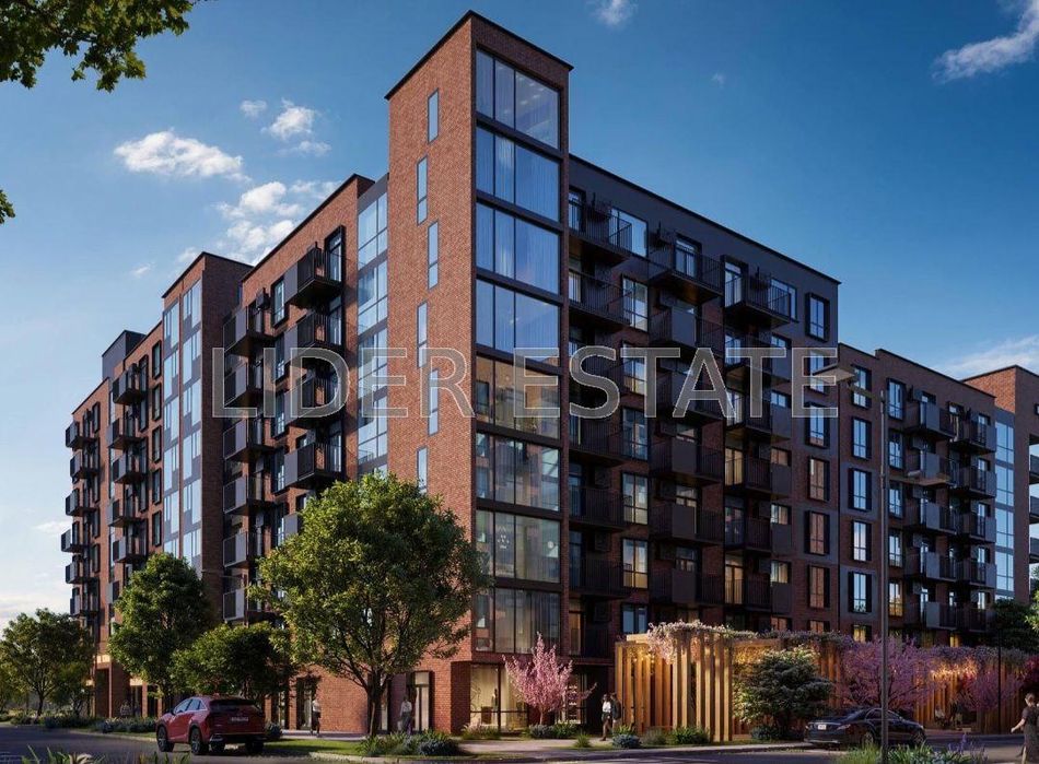 Продам простору 2х кімнатну квартиру МУКАЧЕВО