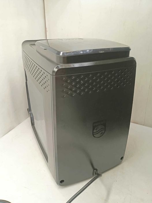 Ekspres do kawy PHILIPS EP2230