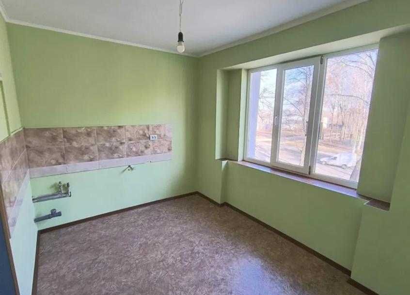 Срочно продам 1 комнатную квартиру м. Индустриальная 15 минут. - View 4