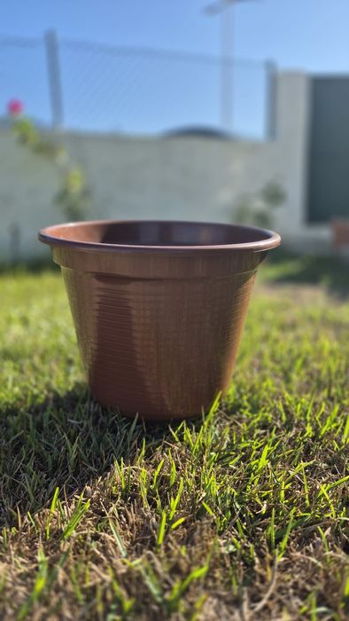 Pack de vasos variados