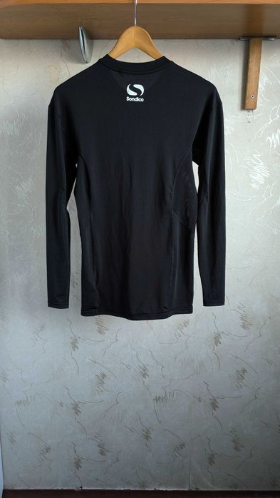 Термобілизна Sondico