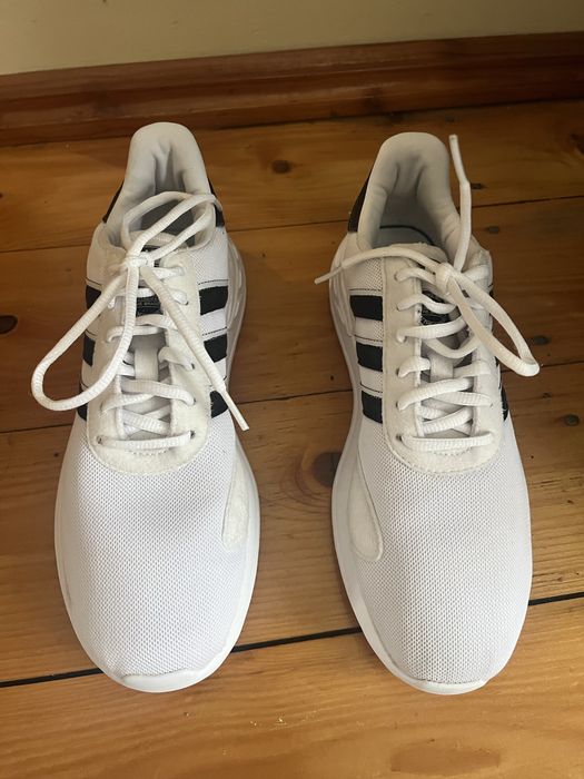 Кросівки Adidas